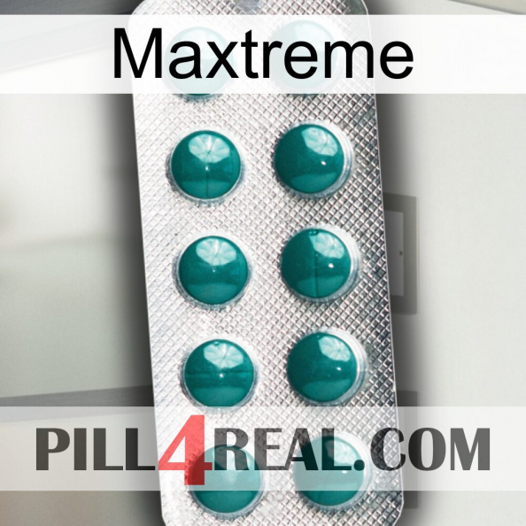 Maxtreme dapoxetine1.jpg